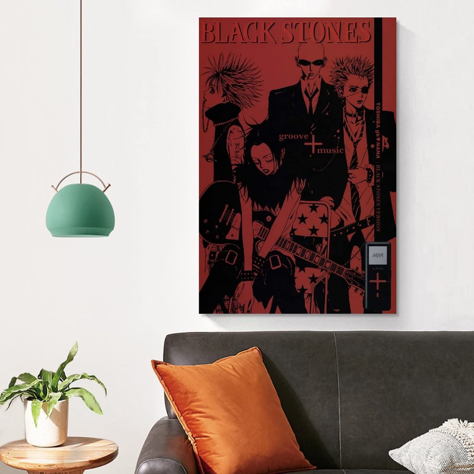 アニメ K 雑誌 付録 ポスター 切り抜き ピンナップ 大量セット アニメ K 雑誌 付録 ポスター 切り抜き ピンナップ 大量セット - メルカリ